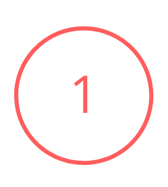 Demand for container transport falls