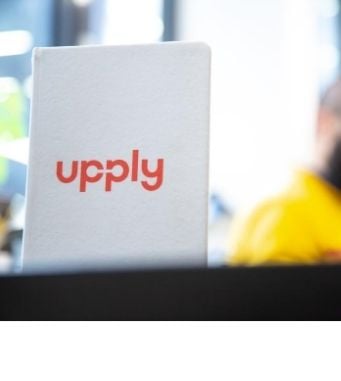 Container shipping market prepares for the next storm