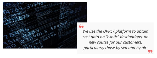 2-Sep-30-2025-09-25-35-2683-AM