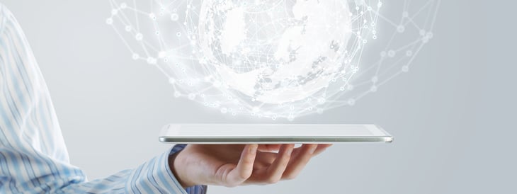 Revue de presse du 21 juin 2019