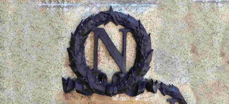 Le transport, les guerres napoléoniennes et le digital…