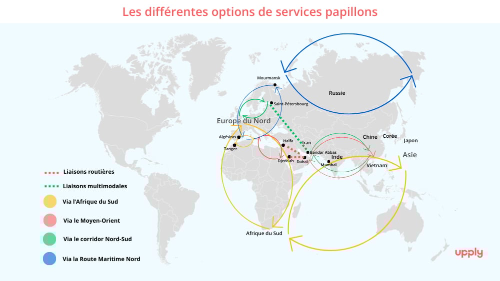 carte_services_papillons