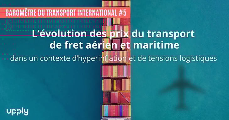 Économie: un rebond menacé par l’inflation et les tensions logistiques