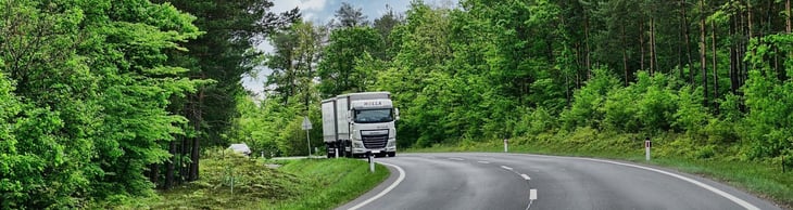 Organisation des transports : de la décentralisation à l’intégration