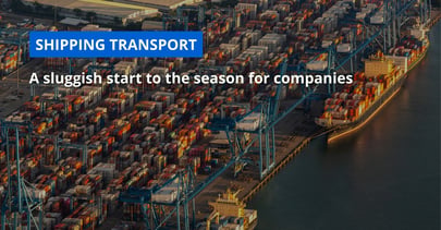 port-containers-shipping-transport