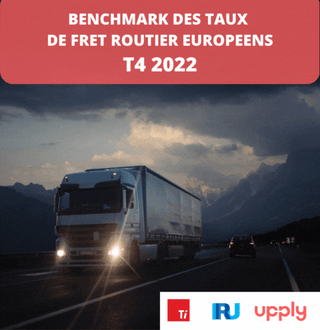 FR-CTA-autopromo-telecharger-rapport-TI-T4-2022