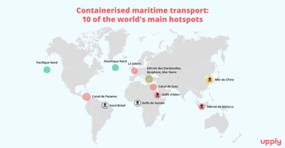shipping-10-points-chauds-carte