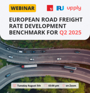 CTA-autopromo-webinar_q2-2025-ti-iru-upply