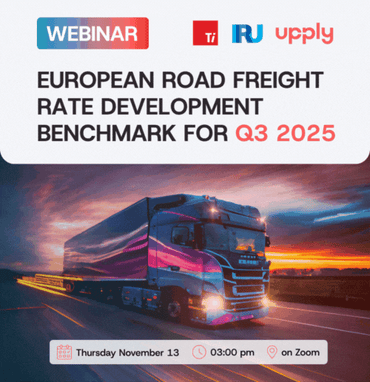 CTA-autopromo-webinar-q3-2025-ti-iru-upply