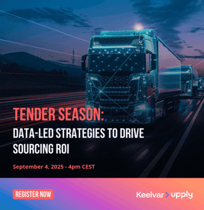Webinar-Keelvar-CTA (1)