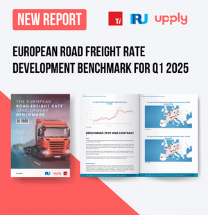 _CTA-autopromo-download-report-q1-2025-ti-iru-upply