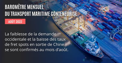 port-cargo-nuit