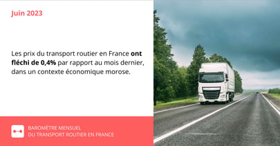transport-routier-camion-blanc-route