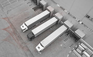 camion-blanc-fret