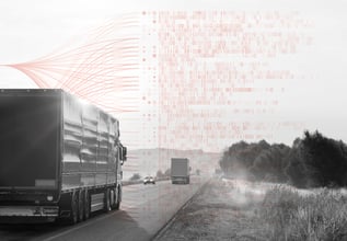 route-camion-poids-lourds