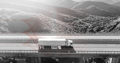 camion-route