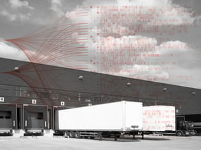 camion-blanc-fret
