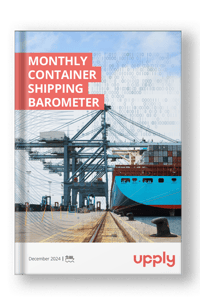 en-couv-shipping-decembre-2024