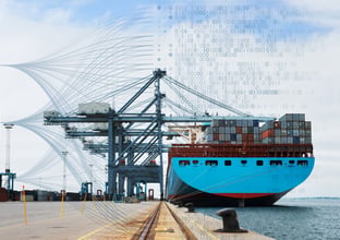 port-bateau-bleu