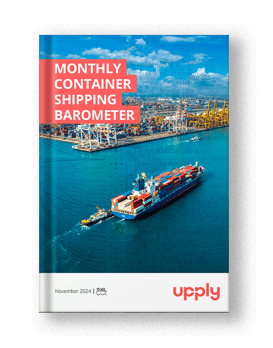 monthly-shipping-barometer-november-2024-cover