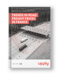 couv-en-_baro route-202508