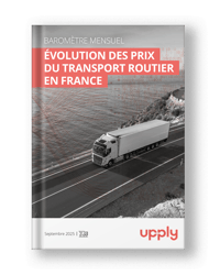 couv_baromètre-route_202509