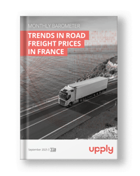 couv_road-barometer_202509