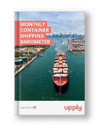 couv-barometre-shipping-EN-202508