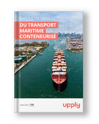 couv-barometre-shipping-fr-202508