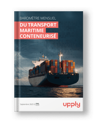 couv_barometre-shipping-september-2025
