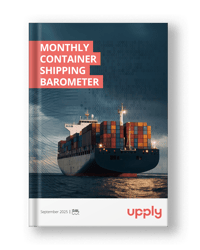 couv_shipping-barometer-september-2025