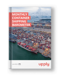 couv_barometre-shipping-juin-2025_en-1