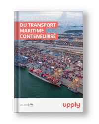 couv_barometre-shipping-juin-2025_fr