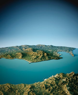 Espagne-Maroc : des flux maritimes en plein essor