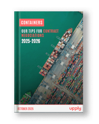 couv_en-appels-offre-maritime