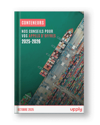 couv_fr-appels-offre-maritime