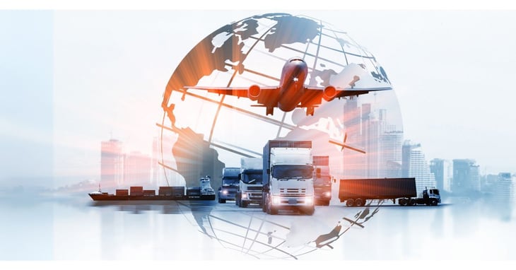 Panorama financier 2025 des principaux groupes de transport mondiaux