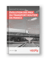 couv-fr-baro-route-juillet-25