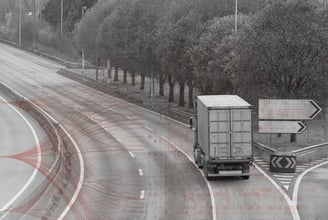 camion-route