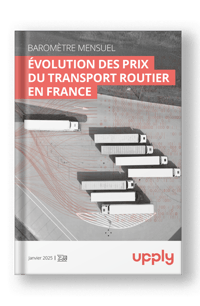 couv-baro-route-janv-2025