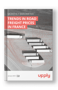 en-couv-baro-route-janv-2025