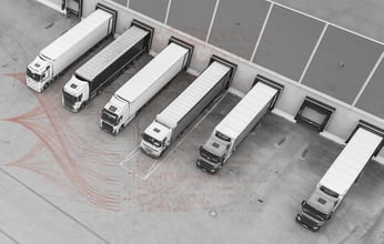 parking-camions-blancs