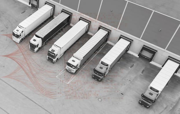 Les prix français du transport ont stagné en juin