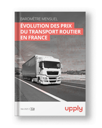 couv_barometre-route-mai-2025_fr