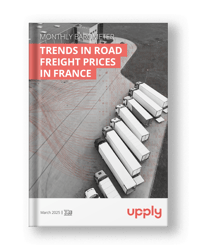 couv-barometre-route-en-202503