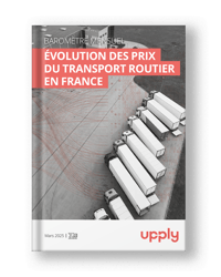 couv-barometre-route-fr-202503