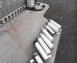 route_camion_chargement_logistique