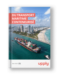 couv-barometre-shipping-fr-202503