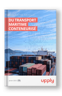 couv-janv-2025-baro-ship