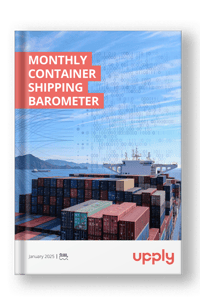 en-couv-janv-2025-baro-ship